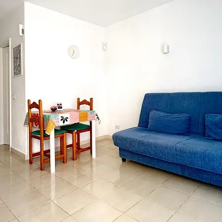 Sunlight-costa De Antigua Apartman Costa de Antigua