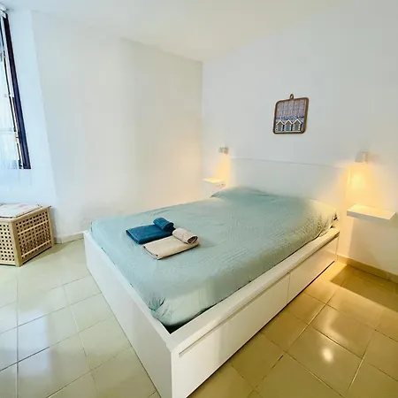 Sunlight-costa De Antigua * Коста-де-Антигуа